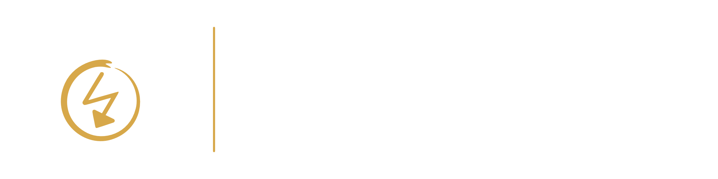 GodSpeed AI